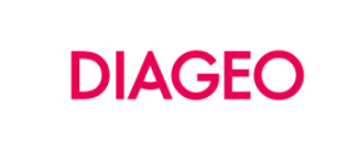 diageo