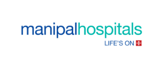 manipal