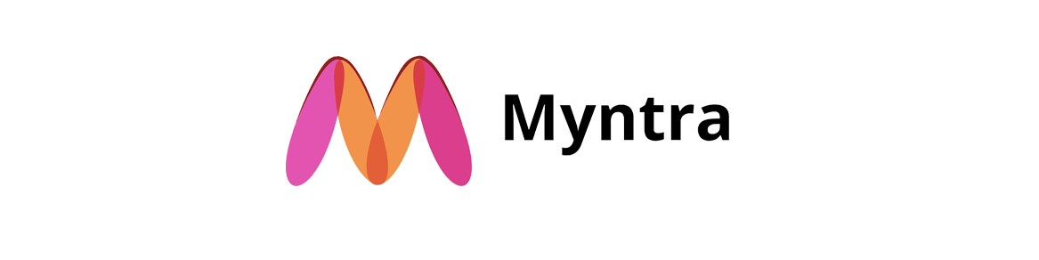 myntra