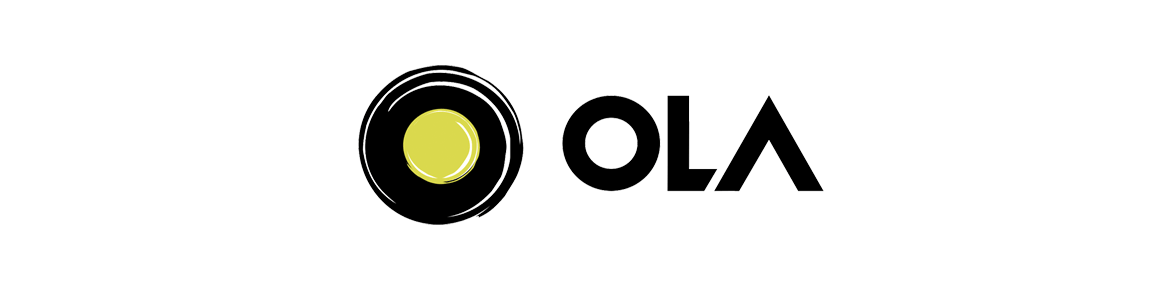 ola