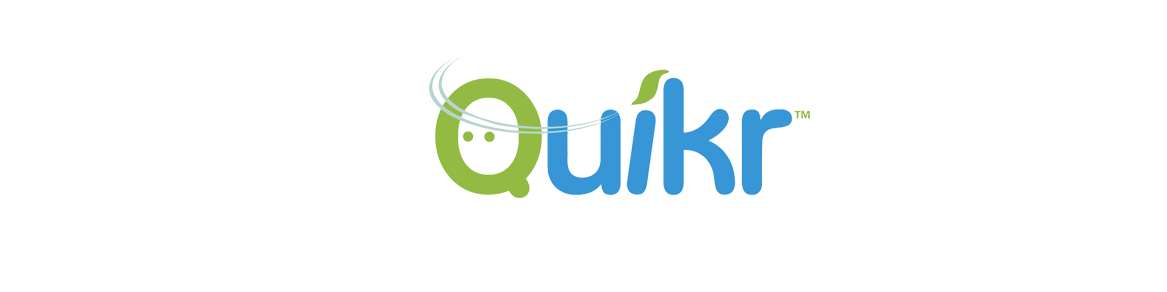 quikr-image