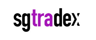 sgtradex