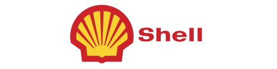 shell-image