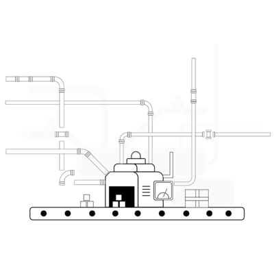 Insurance workflow automation