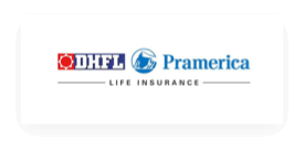 dhfl client