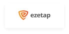 ezetap client