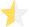 half star