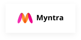 myntra client.