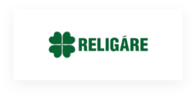 religare client