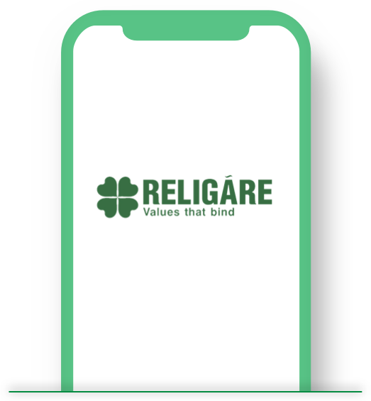 religare client image
