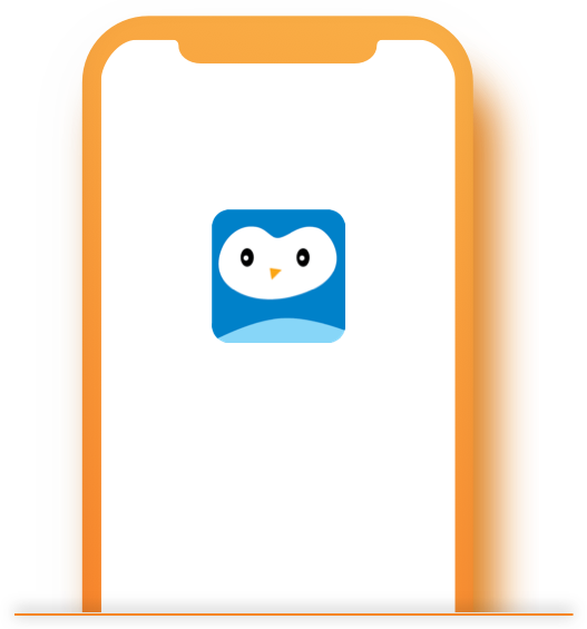 wysa client logo
