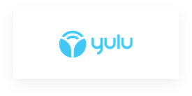 yulu client