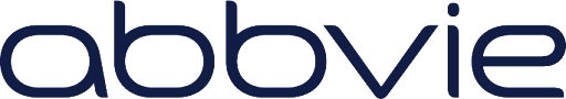 abbvie