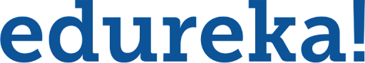 edureka