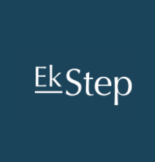 ekstep