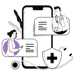 healthcare