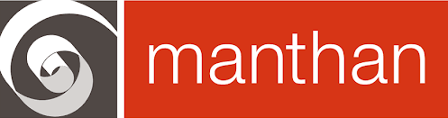 manthan