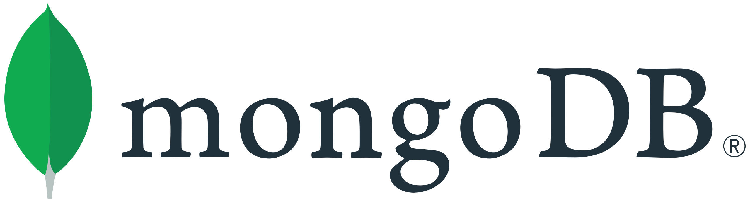 partnerships