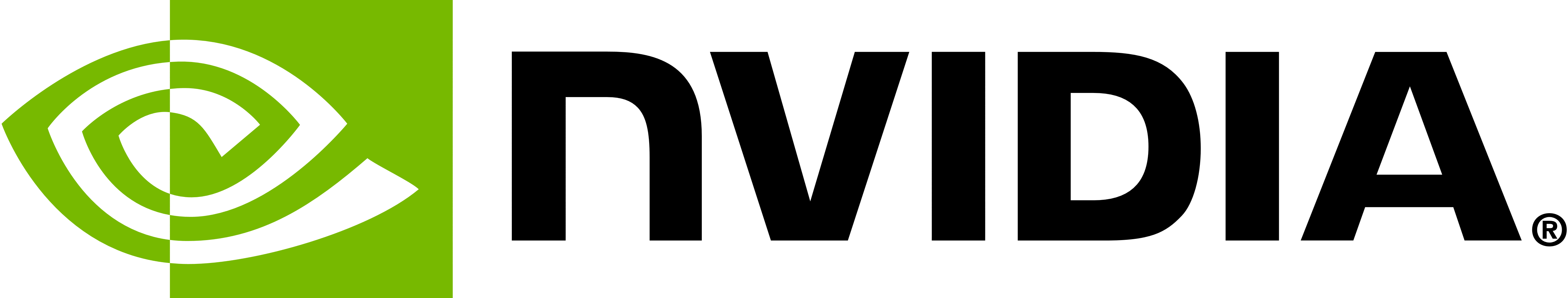 partnerships