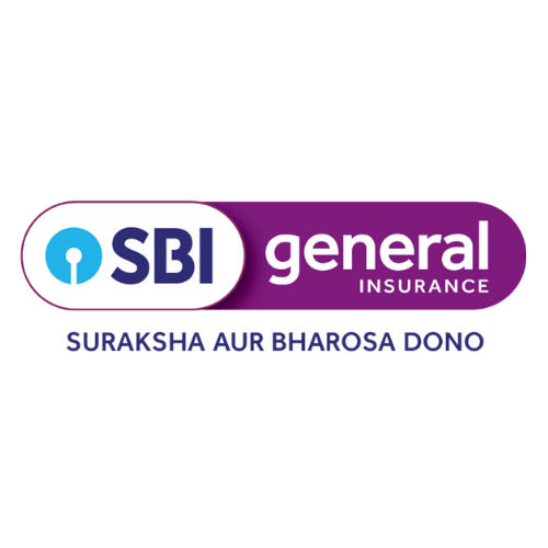 sbigeneral
