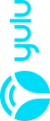 yulu