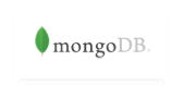 mongodb