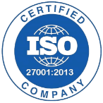 certificate logo