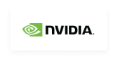 nvidia