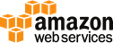 Amazon Web Services (AWS) - Cloud Computing Services