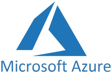 Microsoft Azure: Cloud Services