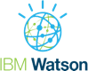 IBM Watson - AI Solutions