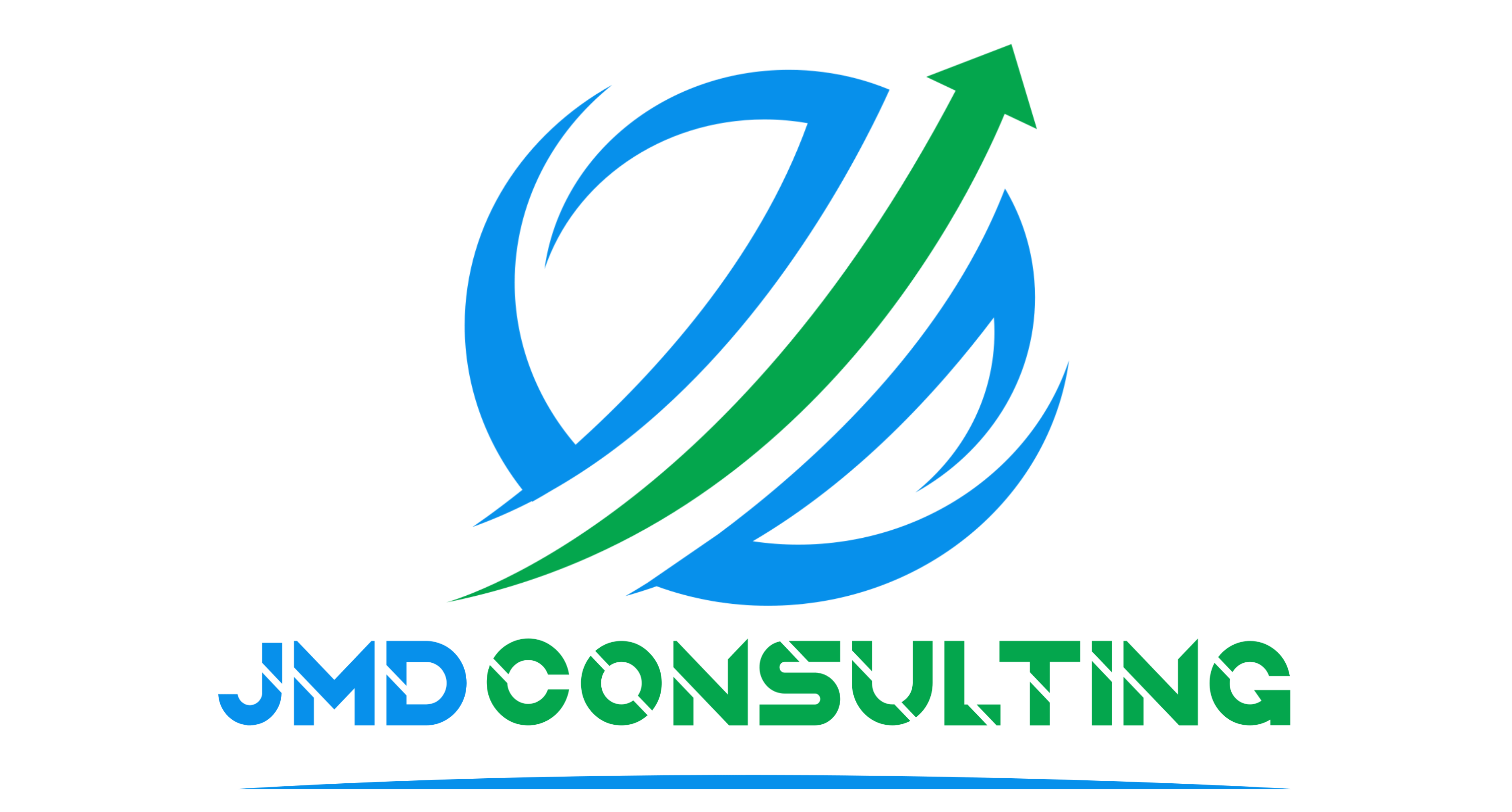 JMD consulting