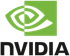 Artificial Intelligence Computing Leadership from NVIDIA