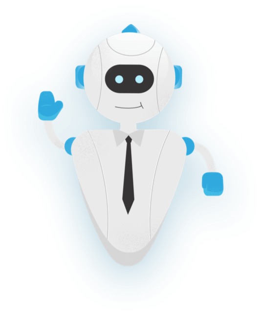 AI chatbot
