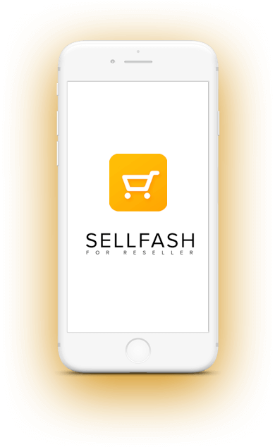 Mobile application development