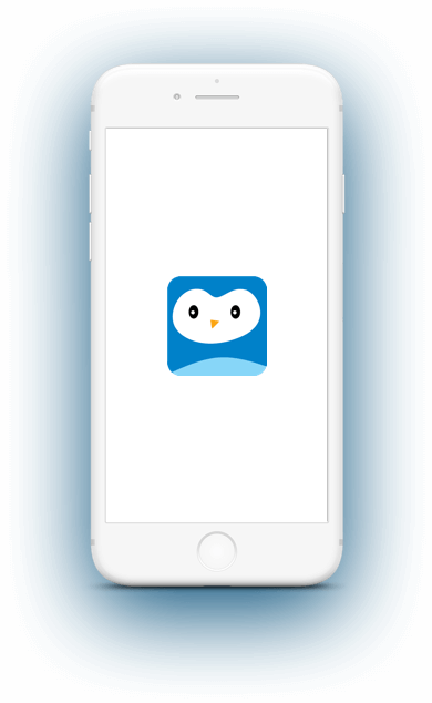 Mental therapy chatbot