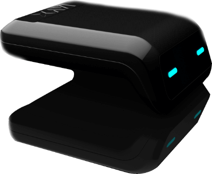 IoT - smart home device