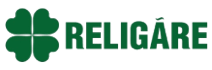 religare logo