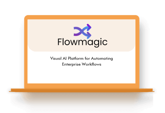 flowmagic