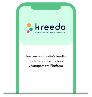 kreedo