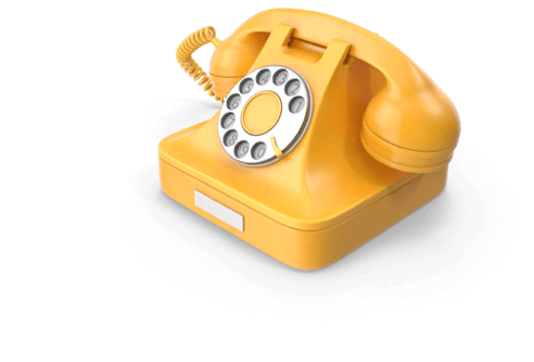 LMS benefits over CRM - call us