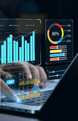 Whitepaper & Reports