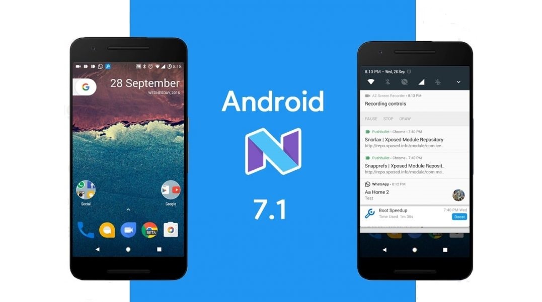 pokerth 1.1.1. pour android pokerth 1.1.1. pour android
