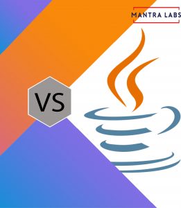 Kotlin vs Java: Which is a Better Android Programming Language? - Featured Image
