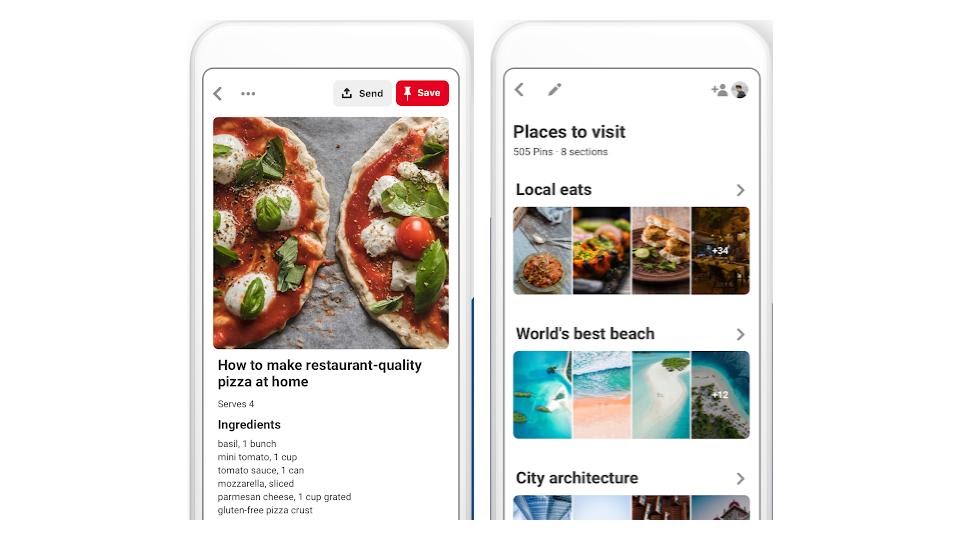 Pinterest app moved to Kotlin from Java