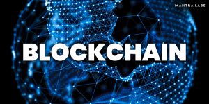 What is blockchain technology?