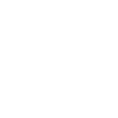 efficiency