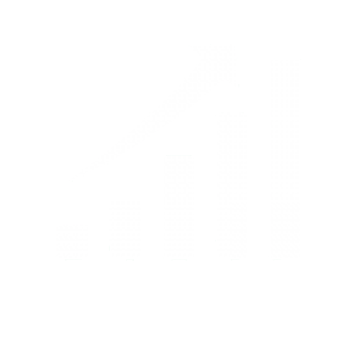 scalable