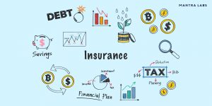 Insurtech trends for 2019