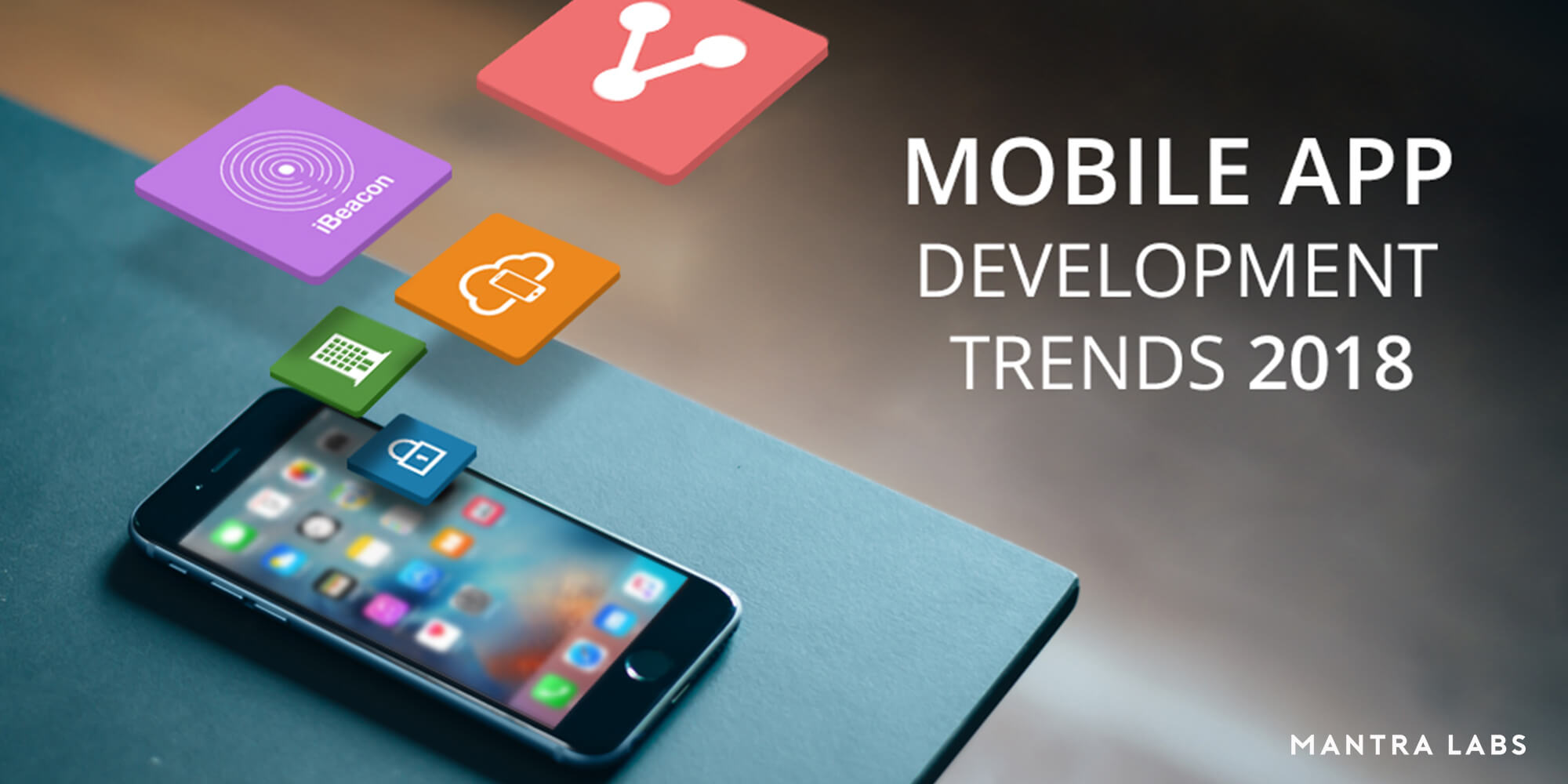 Developing applications. Mobile app Development. Mobile application Development. App Development Company. Mobile developer.